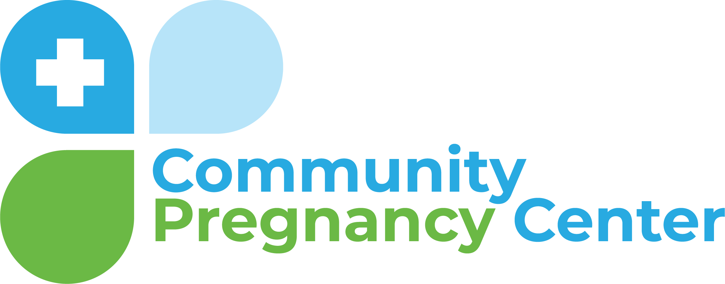 Support Community Pregnancy Center of  Pasadena, TX